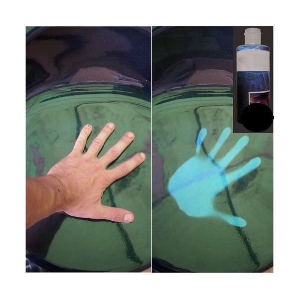 Car Paint Colors >> Thermochromic paint 1L Car Paint Colors >> Thermochromic paint 1L
