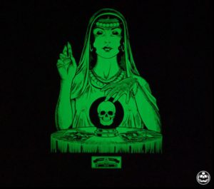 t-shirt-phosphorescent-uk