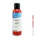 AIRBRUSH SOLVENT-BASED PAINTS -125ml