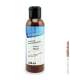 AIRBRUSH SOLVENT-BASED PAINTS -125ml