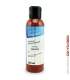 AIRBRUSH SOLVENT-BASED PAINTS -125ml