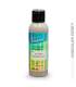 AIRBRUSH SOLVENT-BASED PAINTS -125ml