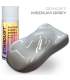 1K basecoat paint - SPRAY 400ML