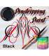 Pinstripping Paint 100ml