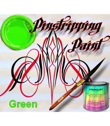Pinstripping Paint 100ml