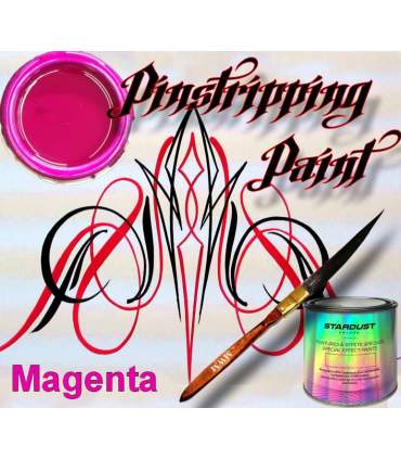 Pinstripping Paint 100ml