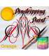 Pinstripping Paint 100ml