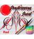 Pinstripping Paint 100ml