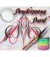 Pinstripping Paint 100ml