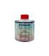 Anti-silicone additive for paints and lacquers