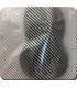 Hydrographic Transfer Film