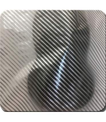 Hydrographic Transfer Film