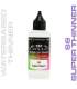 Hydro bodywork thinner S6