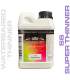 Hydro bodywork thinner S6