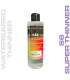 Hydro bodywork thinner S6