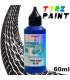TYRES COLORS tyre paints – for customising tyres