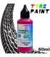 TYRES COLORS tyre paints – for customising tyres