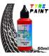 TYRES COLORS tyre paints – for customising tyres