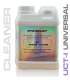 Universal Cleaning Thinner