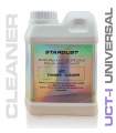 Universal Cleaning Thinner (solvent-based)