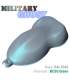 MILITARY GHOST effect motorcycle paint kit – 16 colour combinations