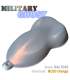 MILITARY GHOST effect motorcycle paint kit – 16 colour combinations
