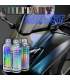 MILITARY GHOST effect scooter paint kit (spray cans) – 16 colours