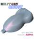 MILITARY GHOST effect scooter paint kit (spray cans) – 16 colours