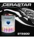 Super UHS ST8800 Supercharged clearcoat