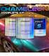 CAR TUNING KIT - CHAMELEON PAINT FOR CAR