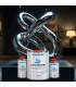Kit Cel-Chrome TopCoat