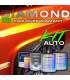 Car paint Diamond - Complete Kit for CARS