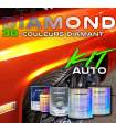 CAR TUNING KIT - DIAMOND PAINT