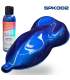 AIRBRUSH PEARL PAINT - 17 COLOURS - 125ML