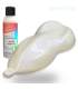 AIRBRUSH PEARL PAINT - 17 COLOURS - 125ML
