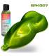 AIRBRUSH PEARL PAINT - 17 COLOURS - 125ML