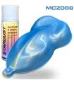 MulticolorZ SERIE PEARL PAINT - 400ml SPRAYCAN