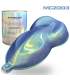 MulticolorZ PEARL PAINT - 250ml / 1L