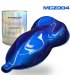 MulticolorZ PEARL PAINT - 250ml / 1L