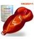 MulticolorZ PEARL PAINT - 250ml / 1L