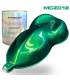 MulticolorZ PEARL PAINT - 250ml / 1L