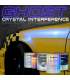 Car paint - Crystal Interference Kit - Custom Paint