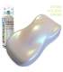 CRYSTAL PEARL CLEARCOAT (Spray) - 290ML