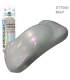 CRYSTAL PEARL CLEARCOAT (Spray) - 290ML