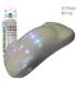 CRYSTAL PEARL CLEARCOAT (Spray) - 290ML