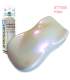 CRYSTAL PEARL CLEARCOAT (Spray) - 290ML
