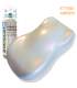 CRYSTAL PEARL CLEARCOAT (Spray) - 290ML