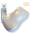 CRYSTAL PEARL CLEARCOAT (Spray) - 290ML