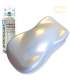 Crystal Interference Clearcoat Spray