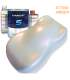 EXTREM CRYSTAL PEARL EFFECT CLEARCOAT